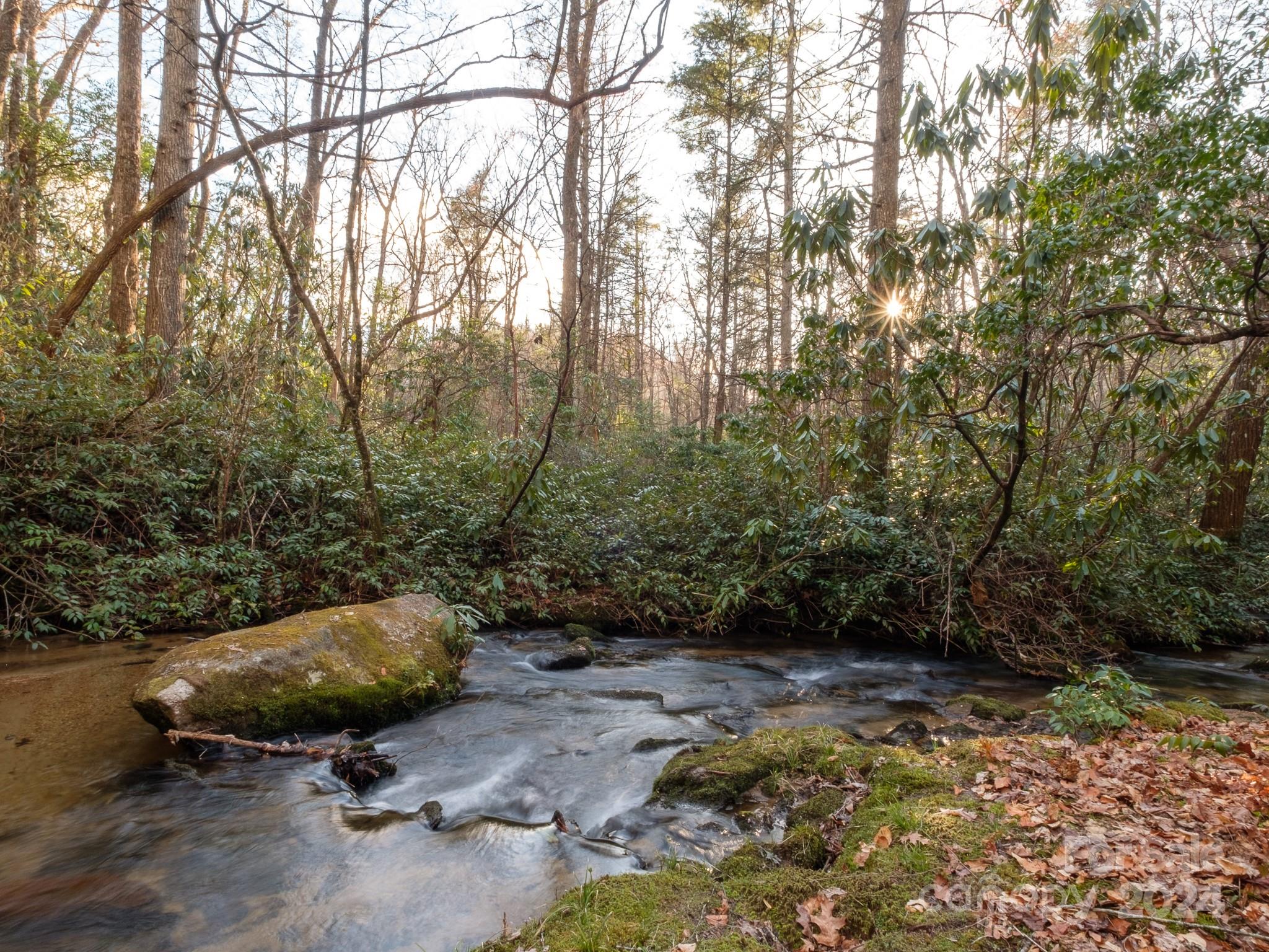 Big Hill - Residential