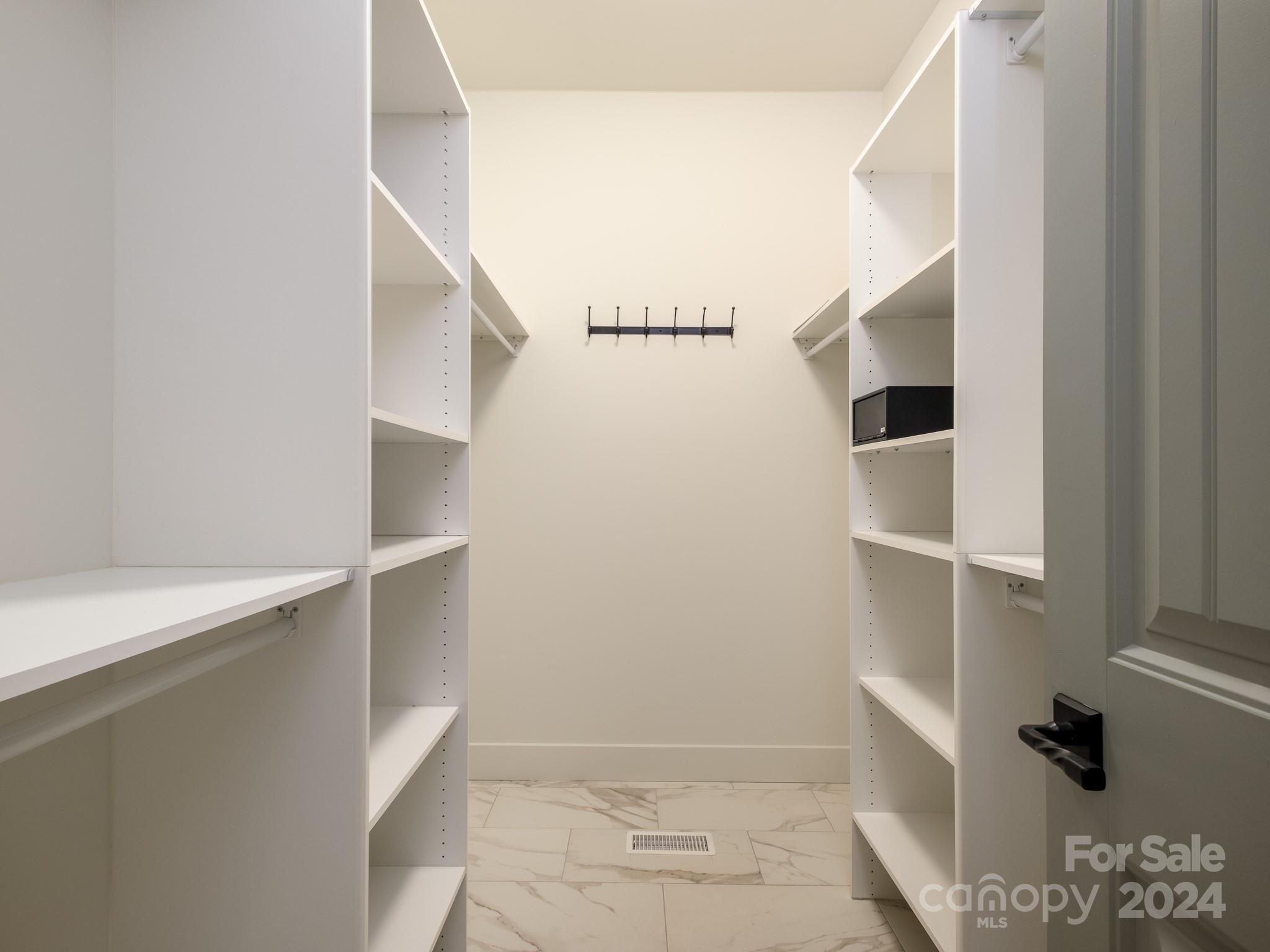 Big Hill - Residential