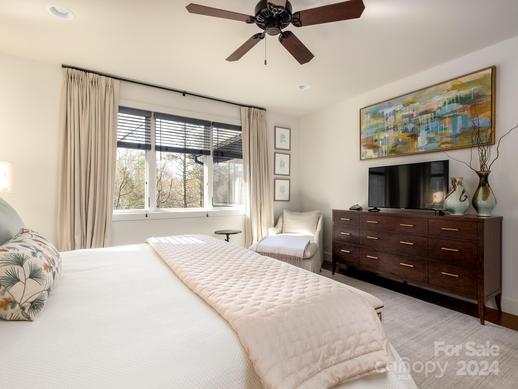 Big Hill - Residential