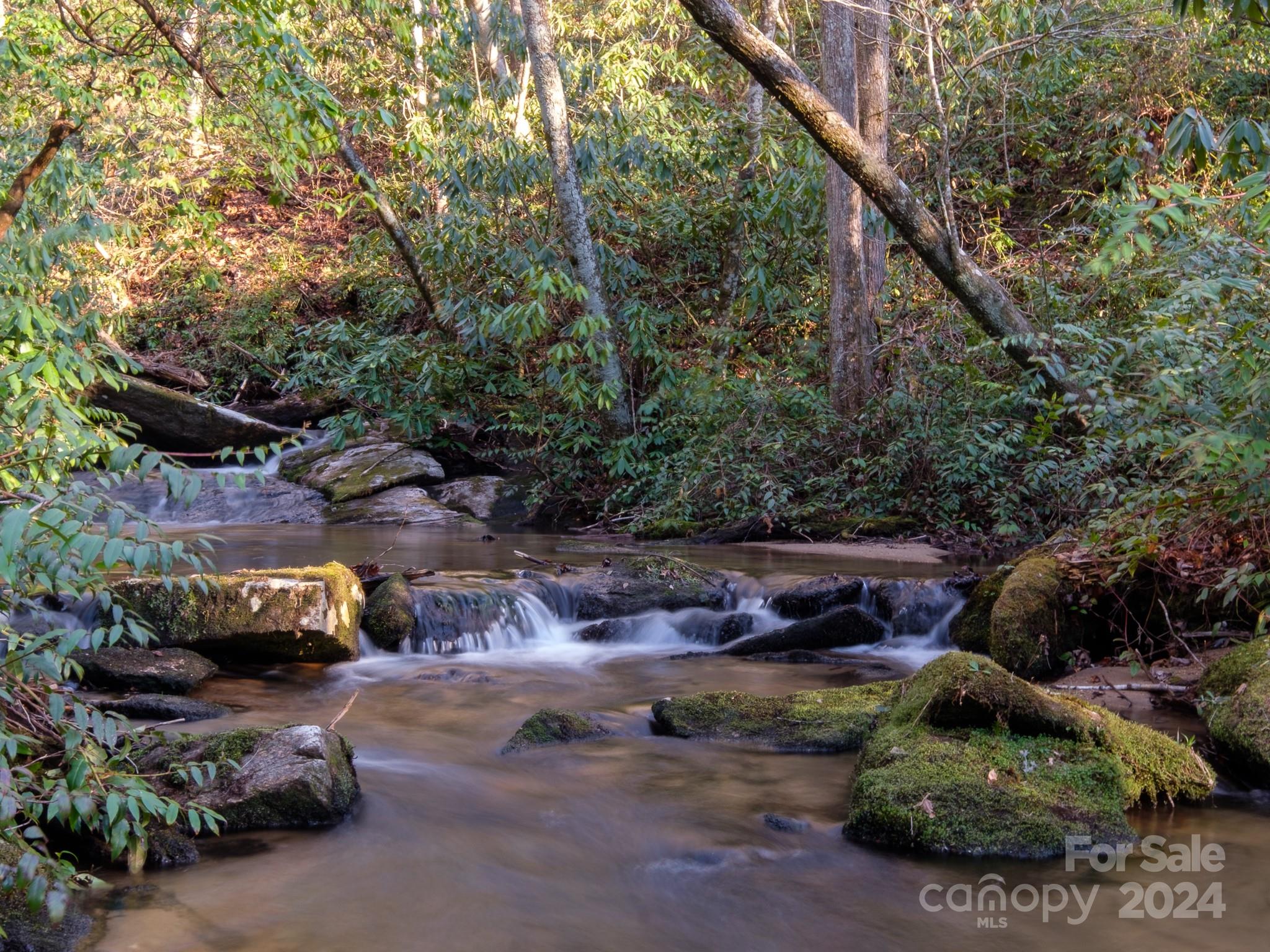 Big Hill - Residential
