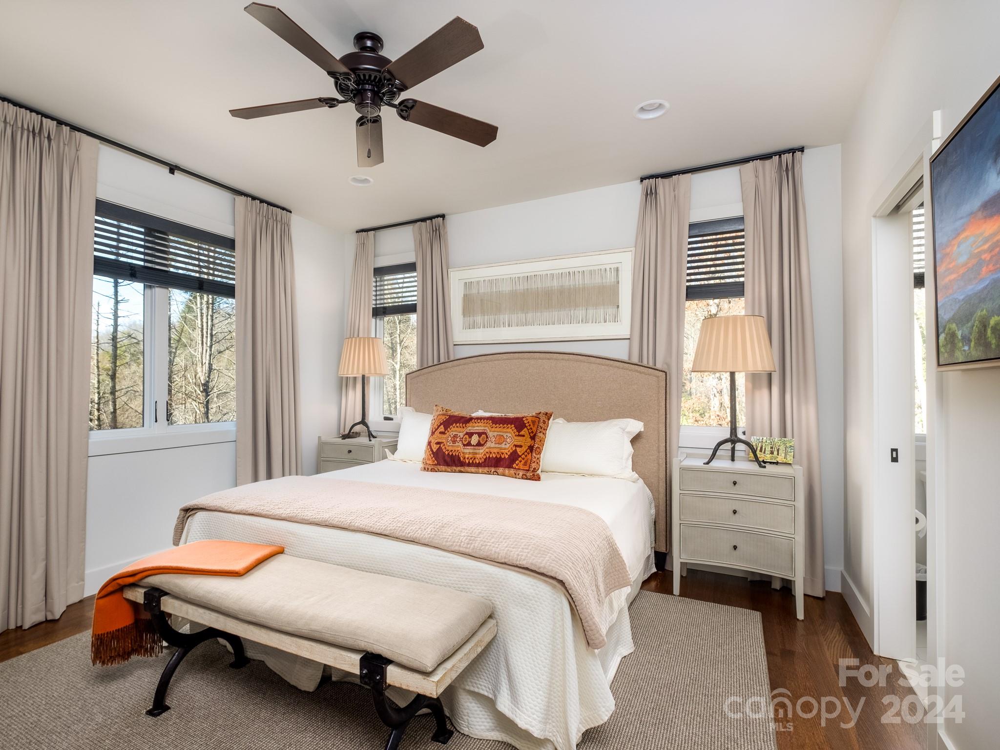 Big Hill - Residential