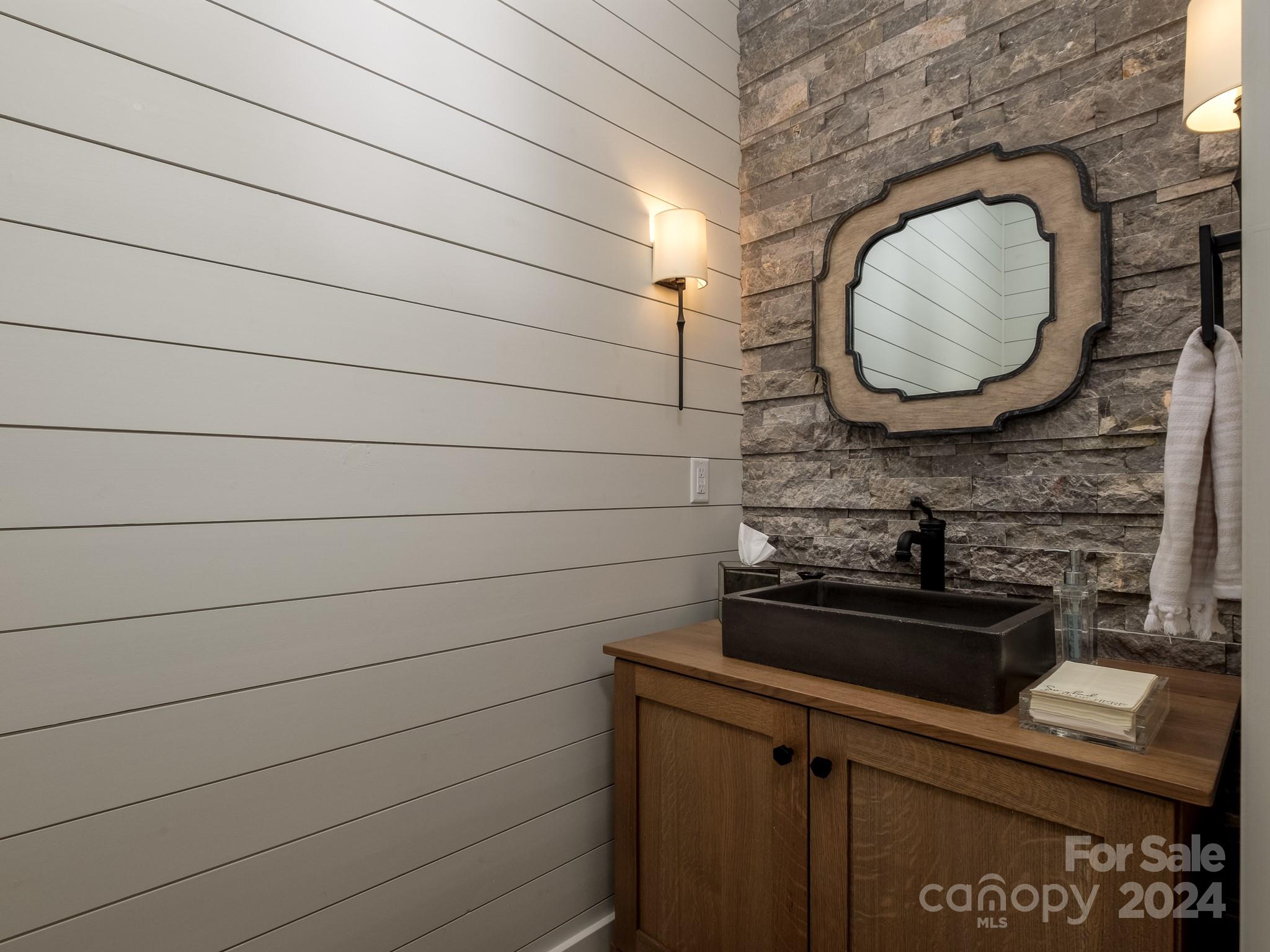 Big Hill - Residential