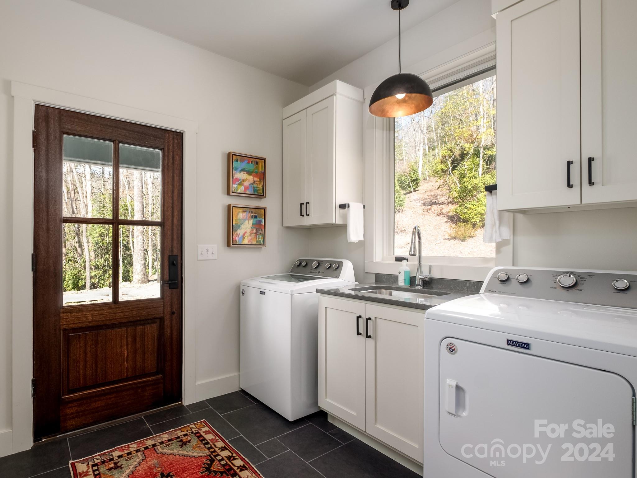 Big Hill - Residential