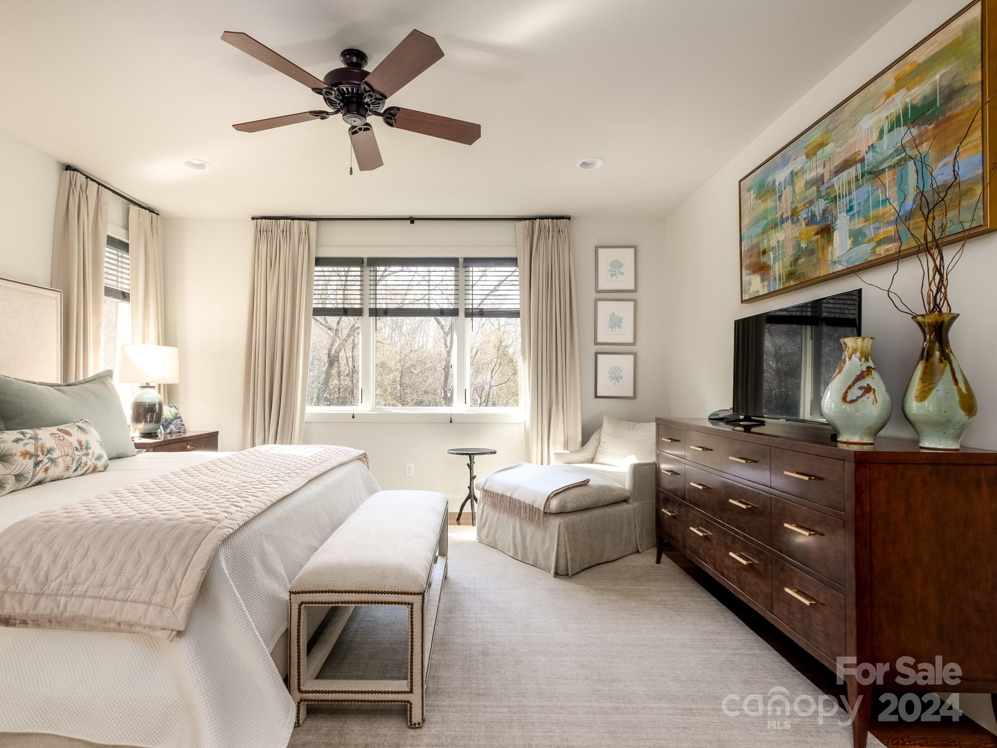 Big Hill - Residential