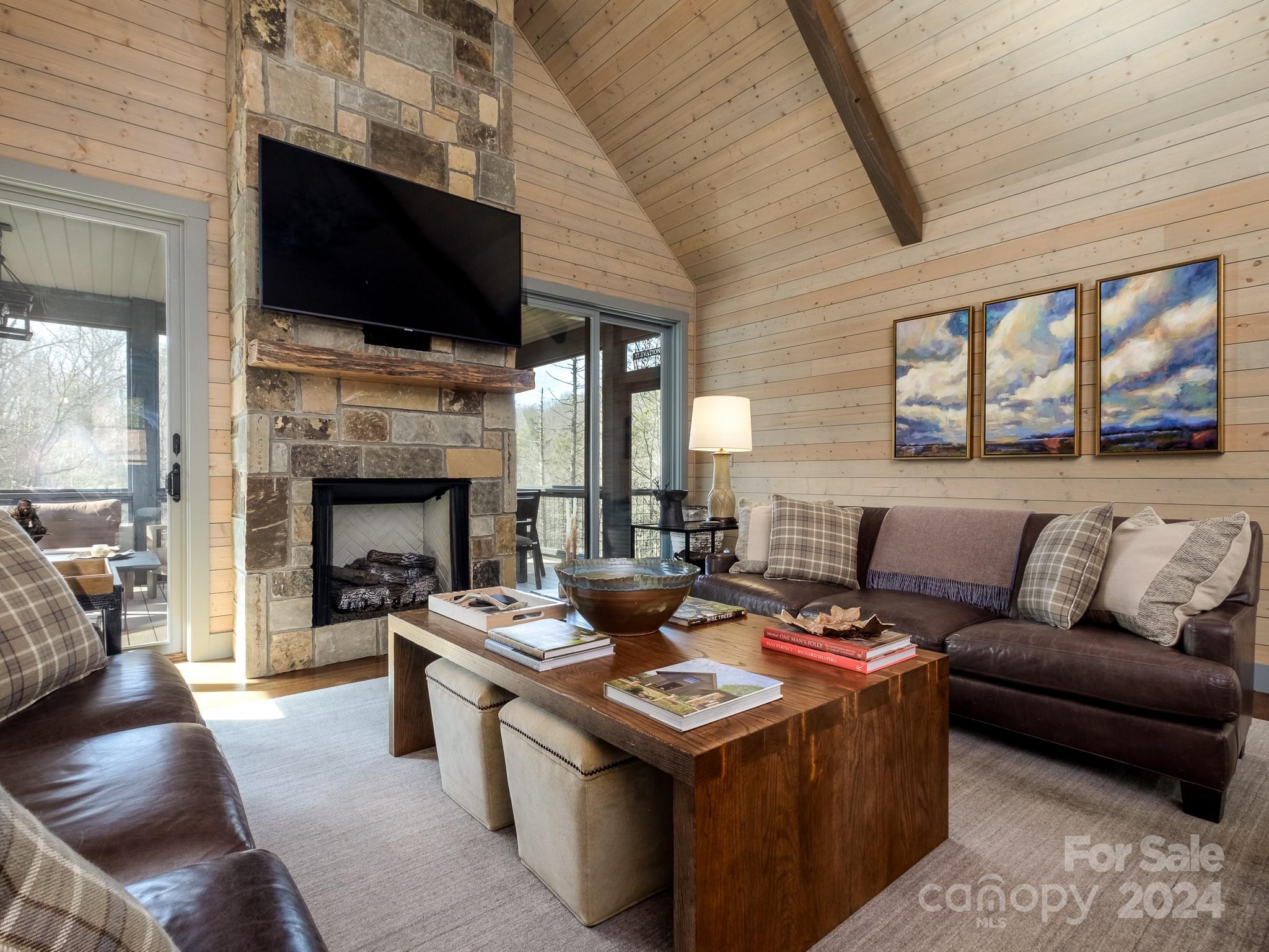 Big Hill - Residential