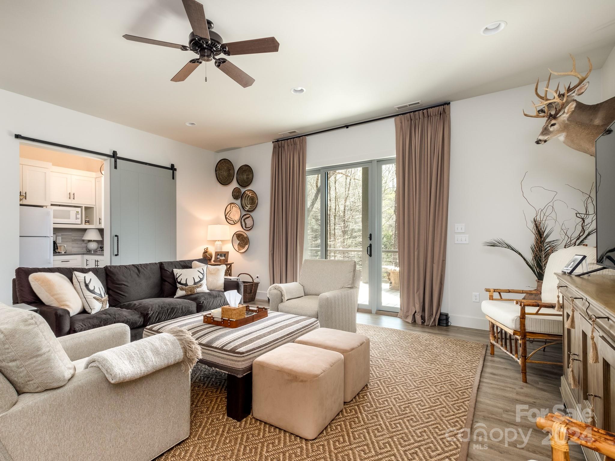 Big Hill - Residential