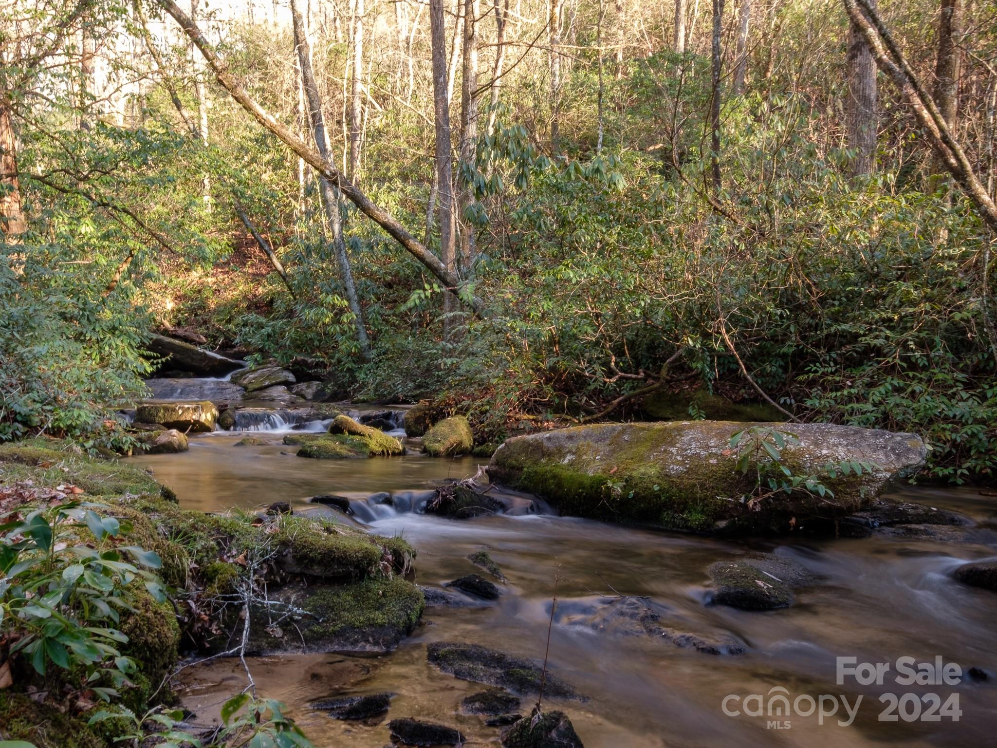 Big Hill - Residential