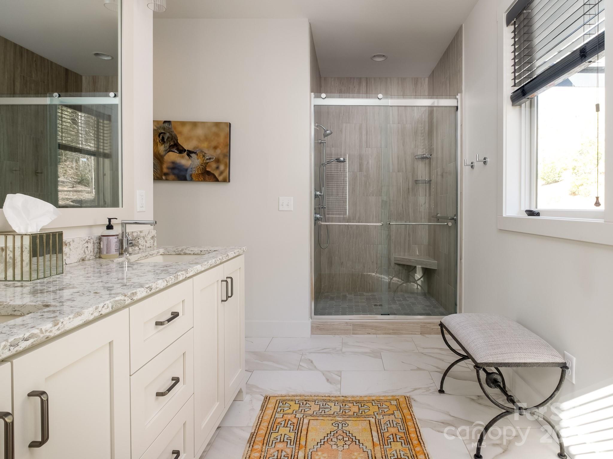 Big Hill - Residential