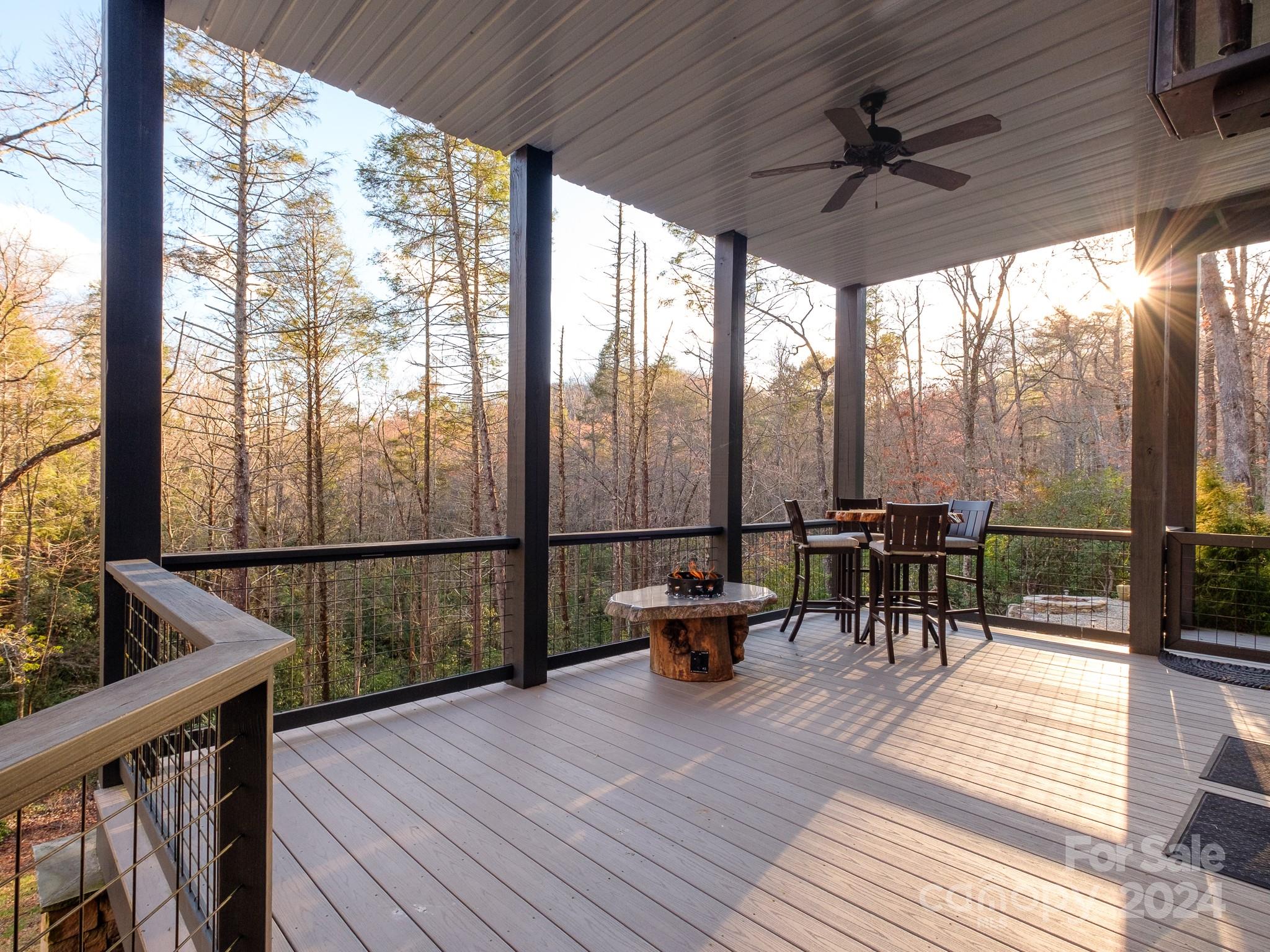 Big Hill - Residential