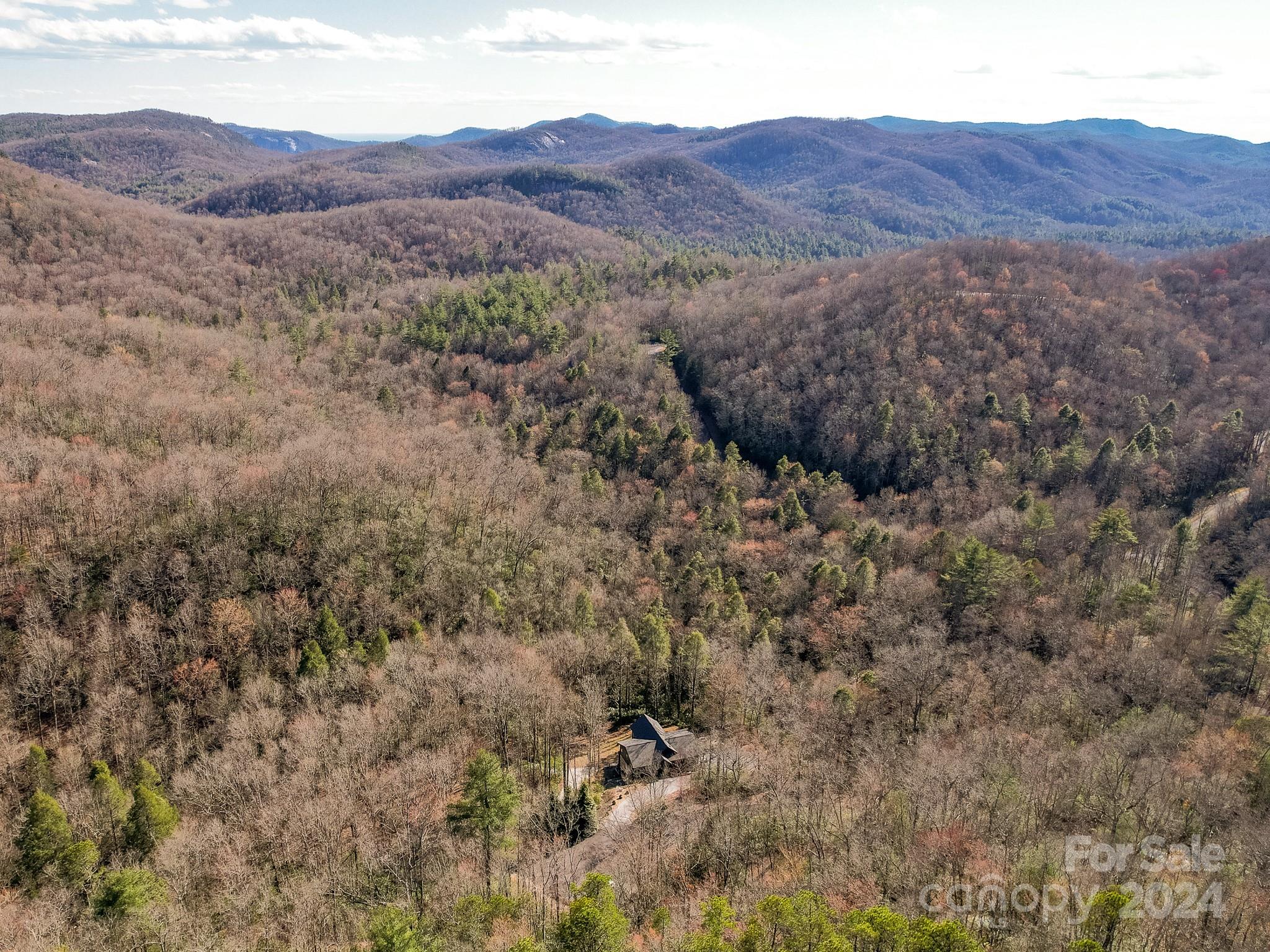 Big Hill - Residential