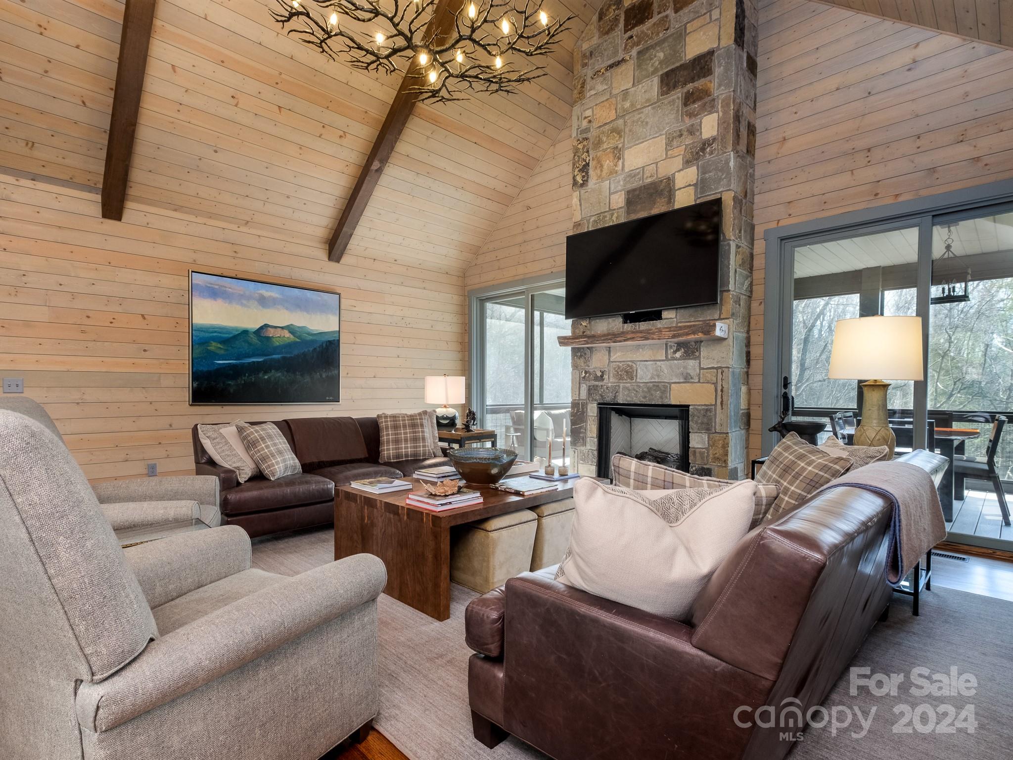 Big Hill - Residential