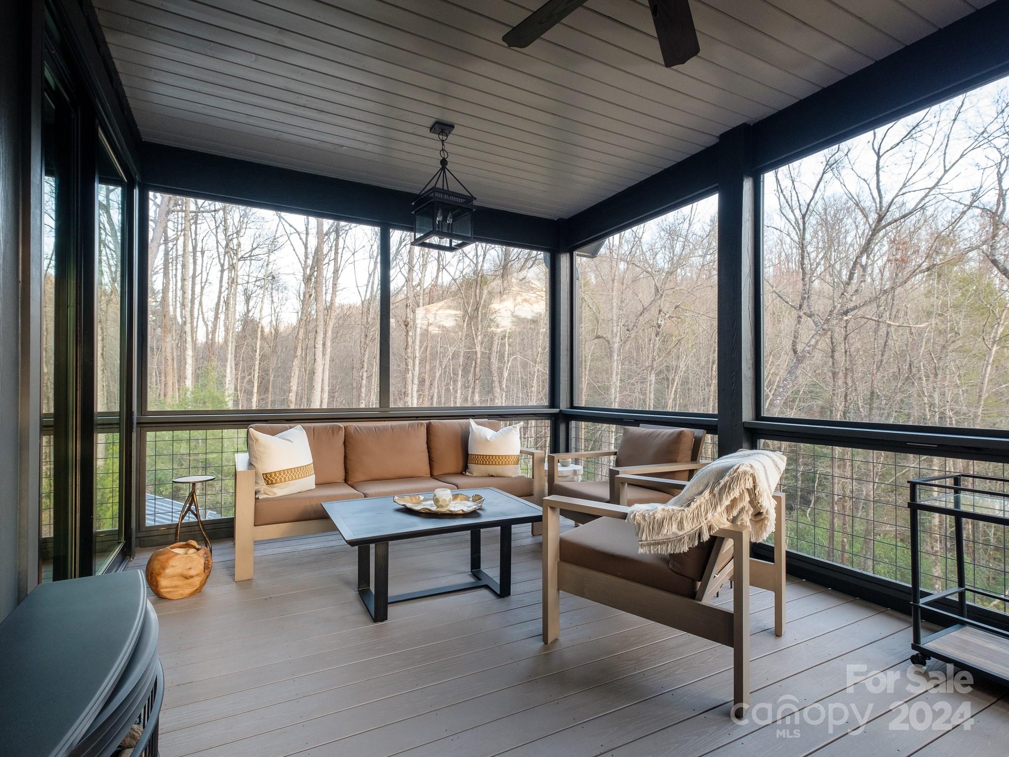 Big Hill - Residential