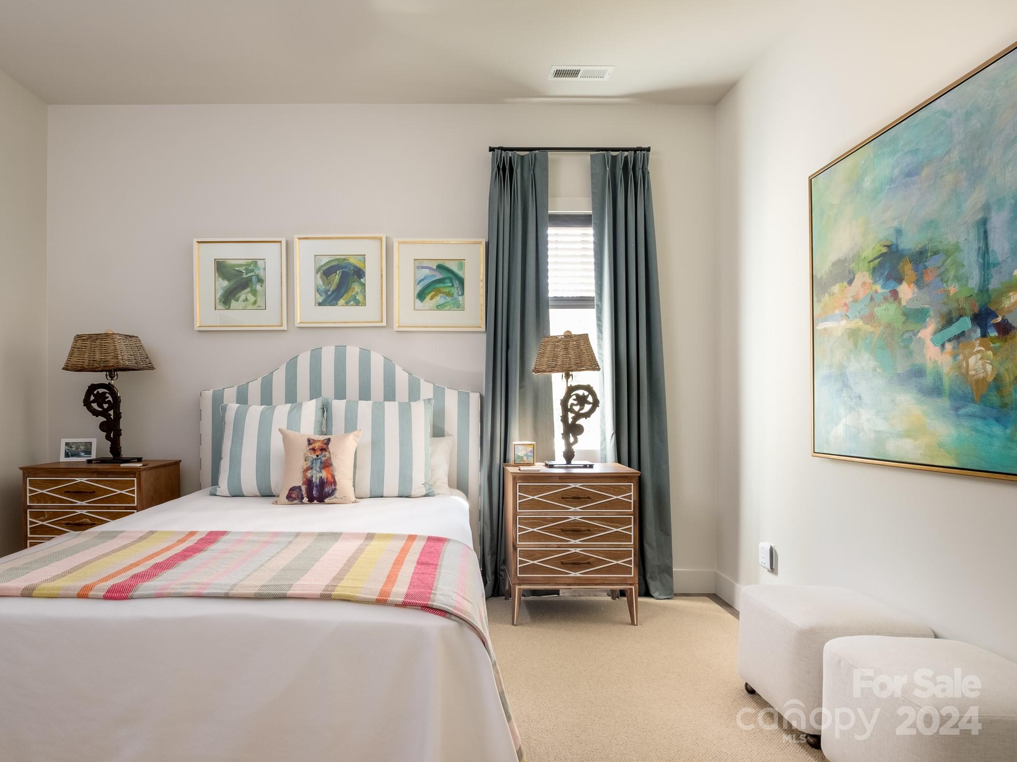 Big Hill - Residential