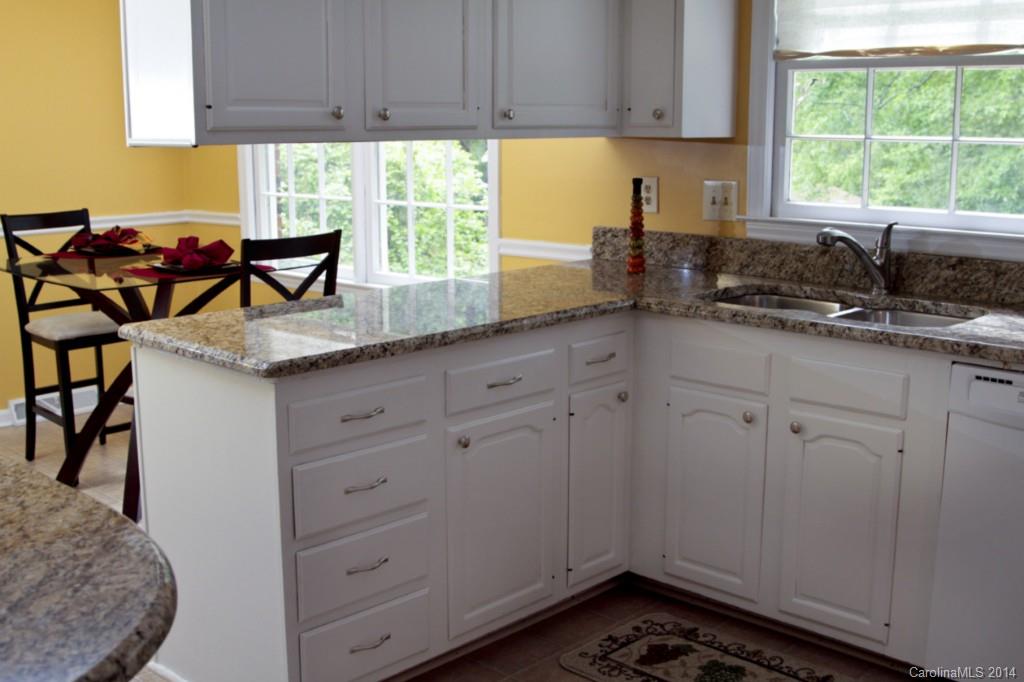 Gardner Woods - Residential