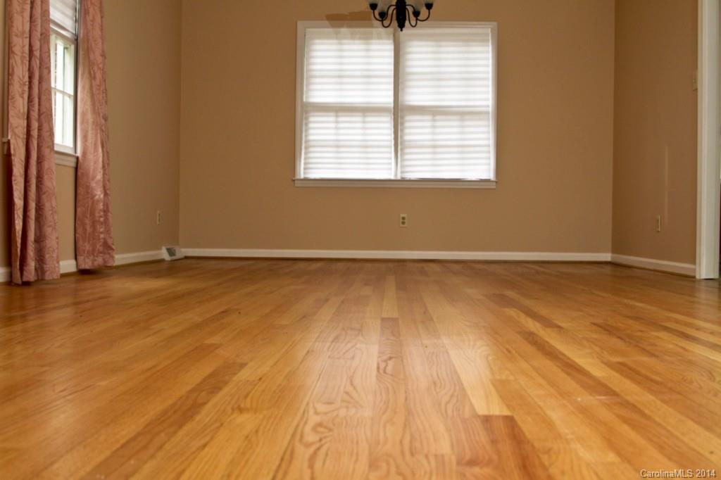 Gardner Woods - Residential