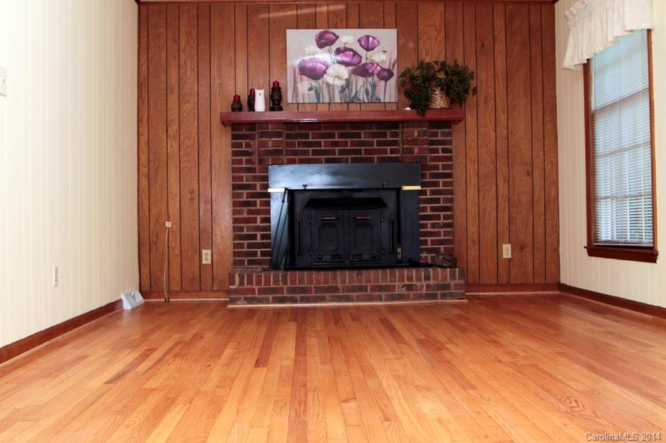 Gardner Woods - Residential