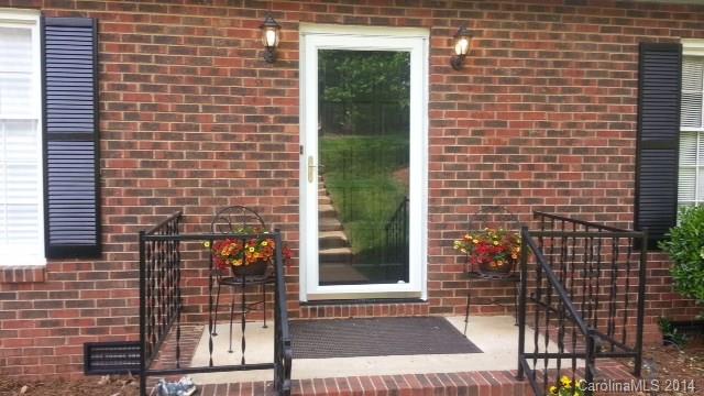 Gardner Woods - Residential