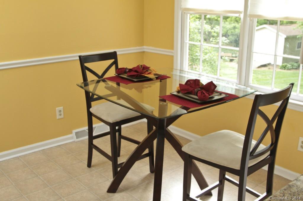 Gardner Woods - Residential