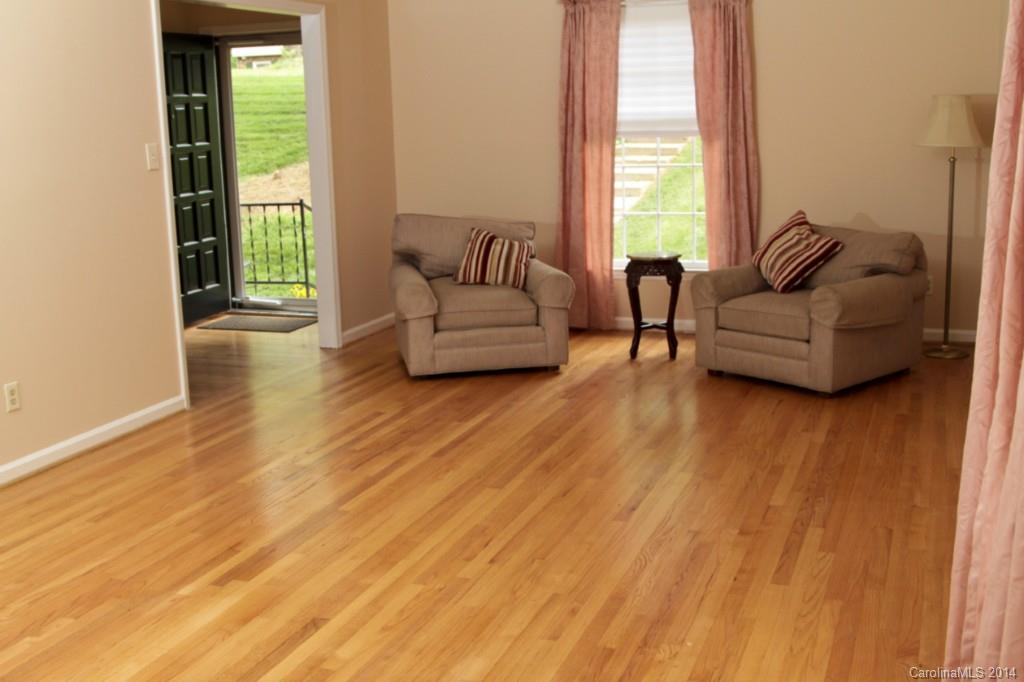 Gardner Woods - Residential