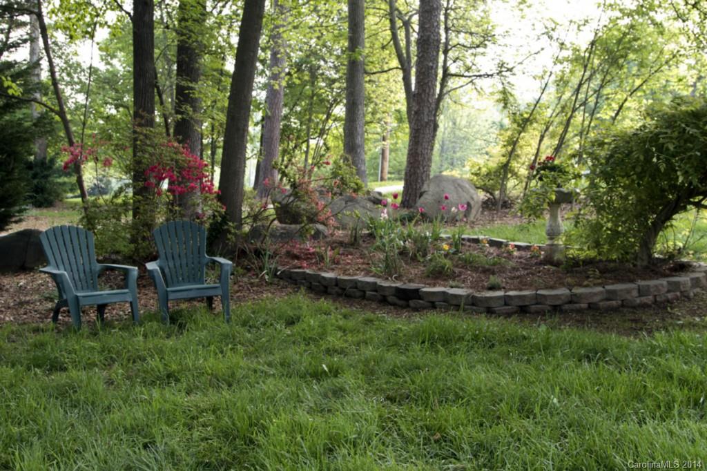 Gardner Woods - Residential