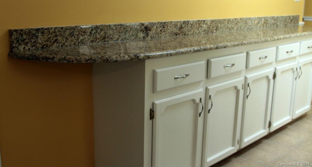 Gardner Woods - Residential