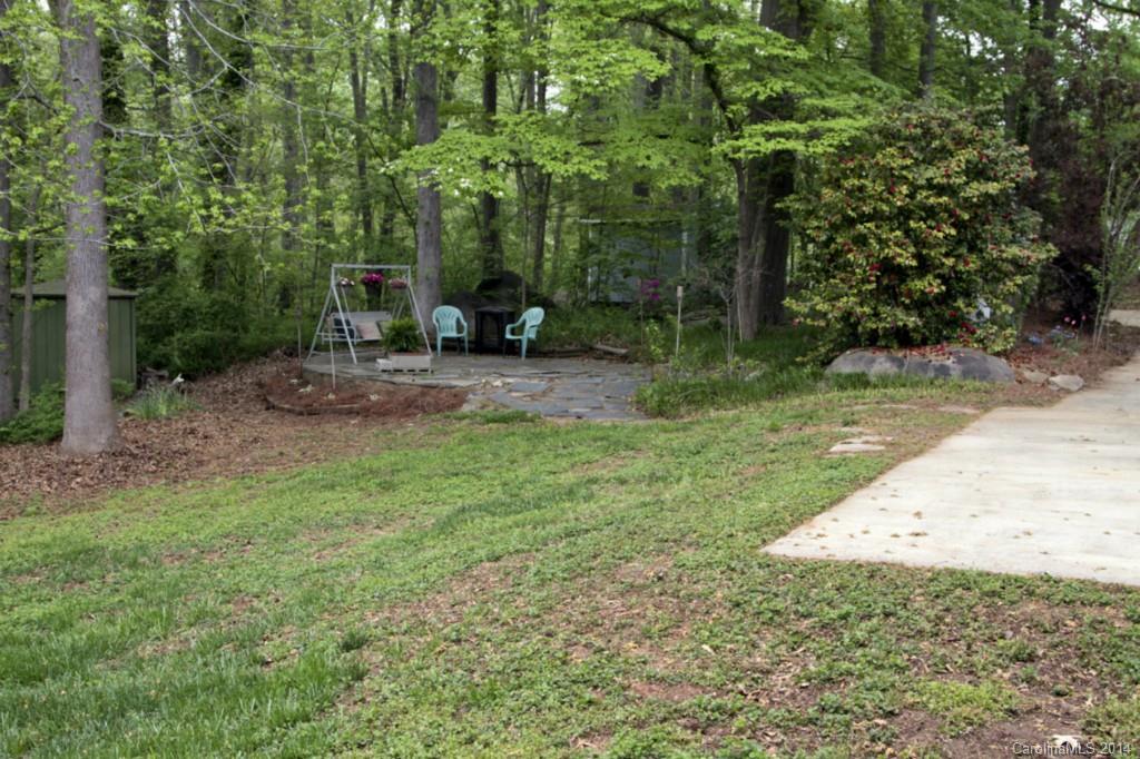 Gardner Woods - Residential