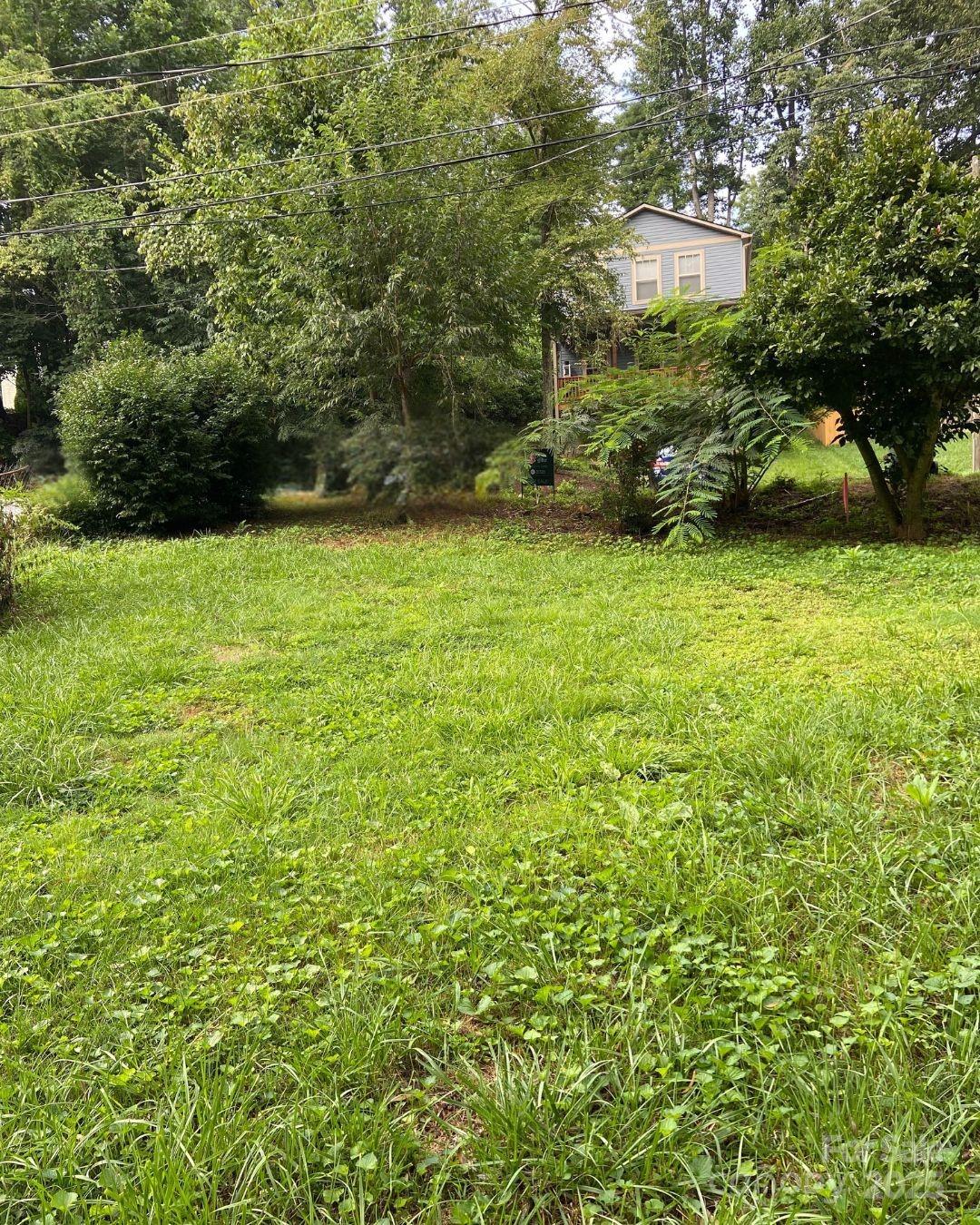 125 Shadowlawn Drive