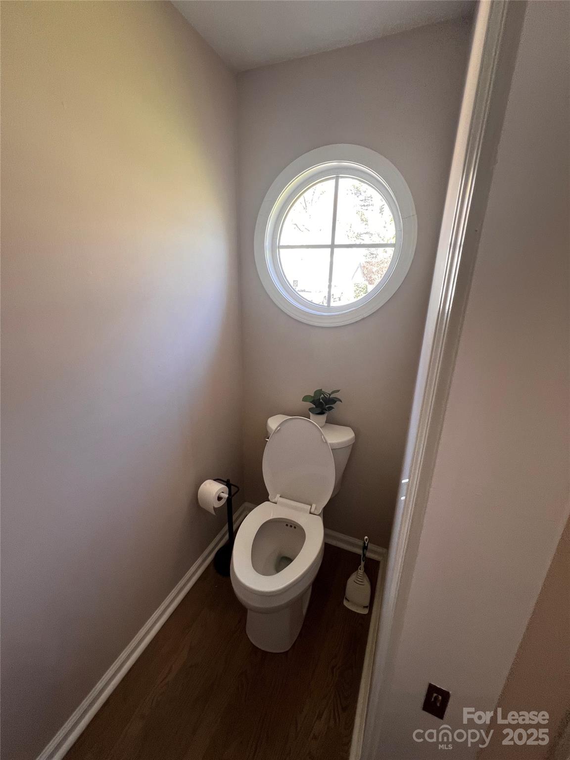 Cambridge Grove - Residential Lease