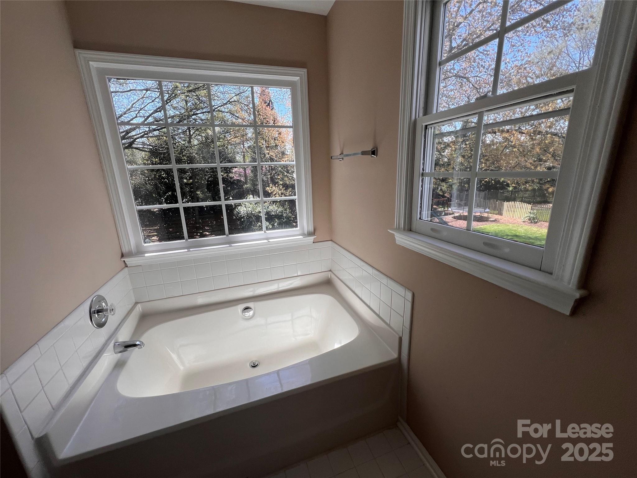 Cambridge Grove - Residential Lease