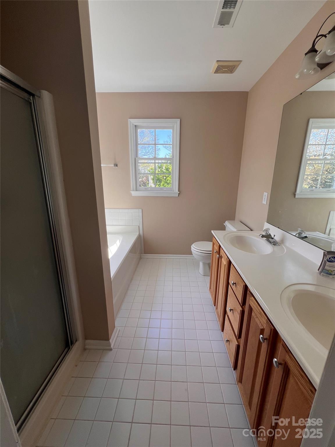 Cambridge Grove - Residential Lease