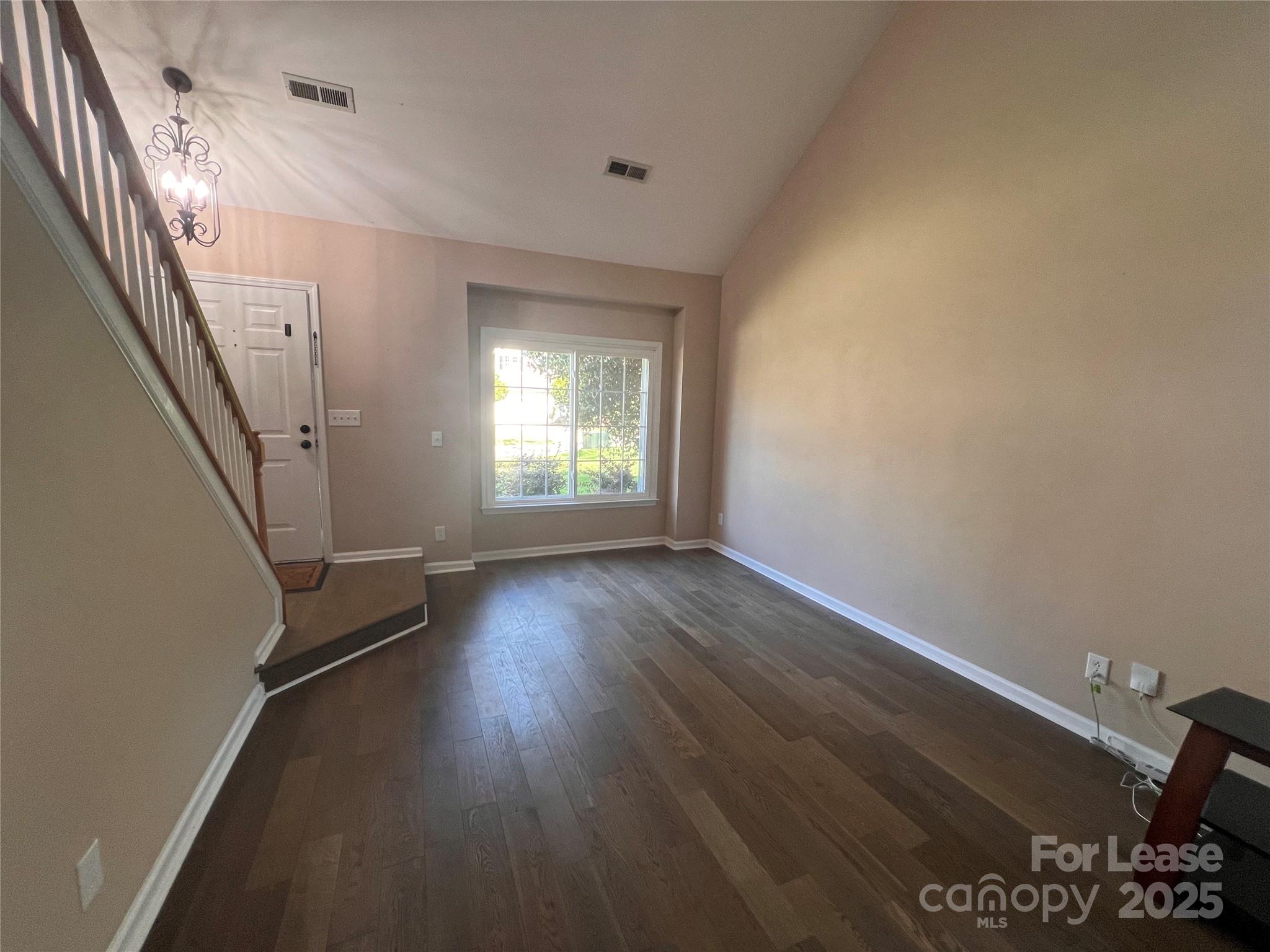 Cambridge Grove - Residential Lease