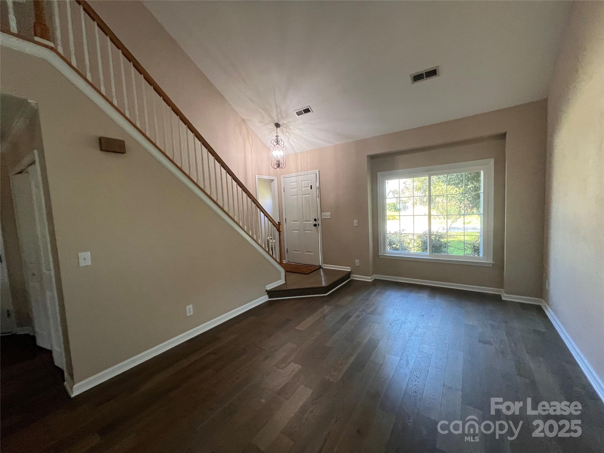 Cambridge Grove - Residential Lease