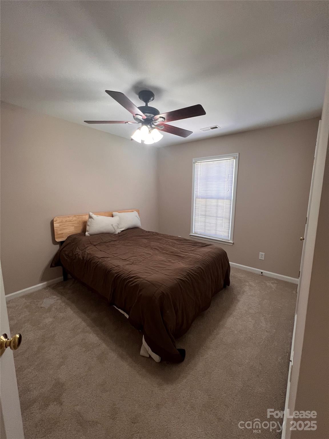 Cambridge Grove - Residential Lease