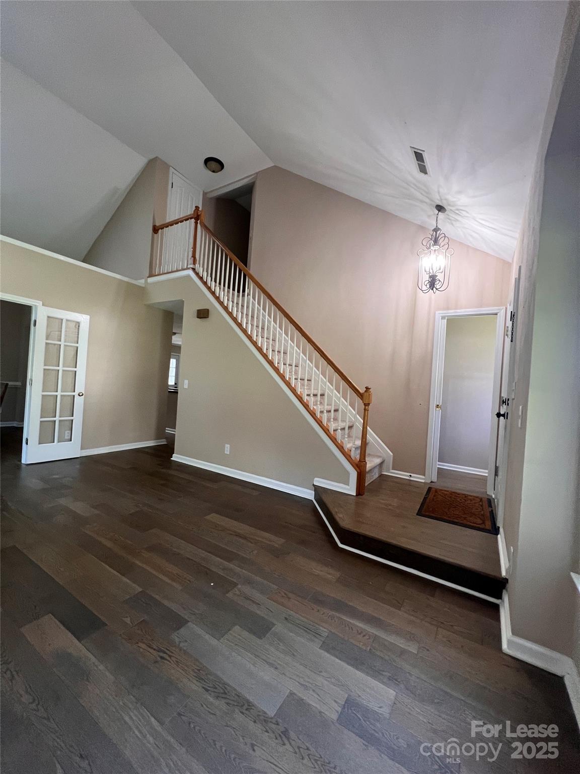 Cambridge Grove - Residential Lease