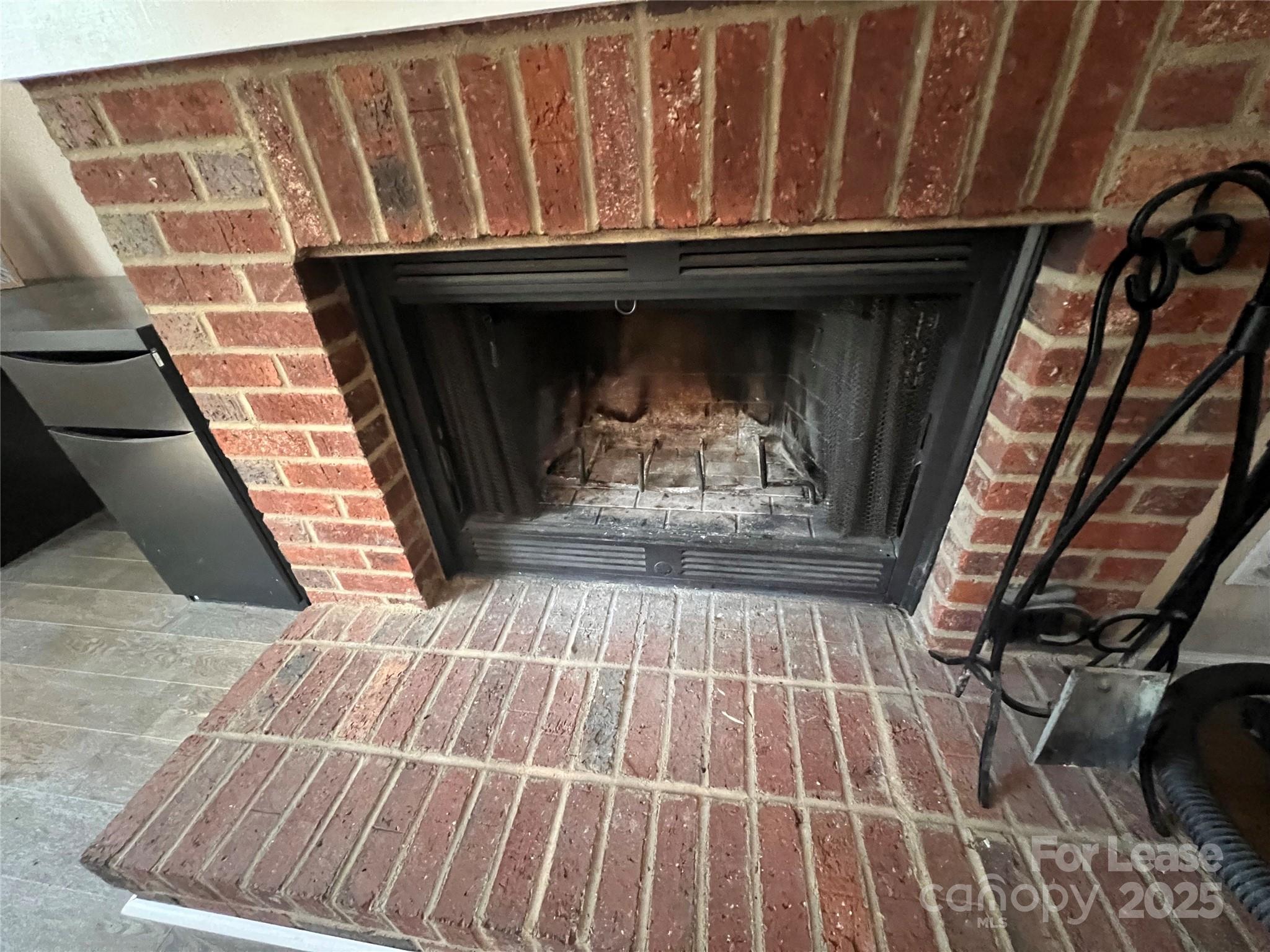 Cambridge Grove - Residential Lease