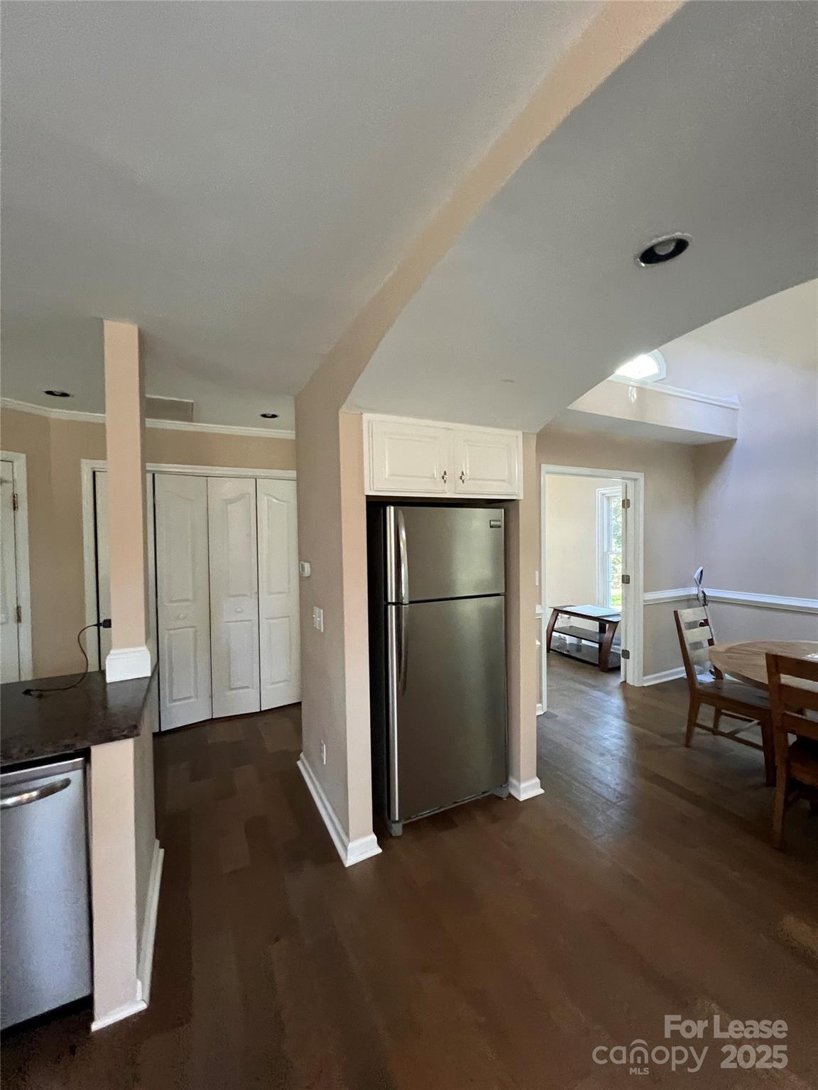 Cambridge Grove - Residential Lease