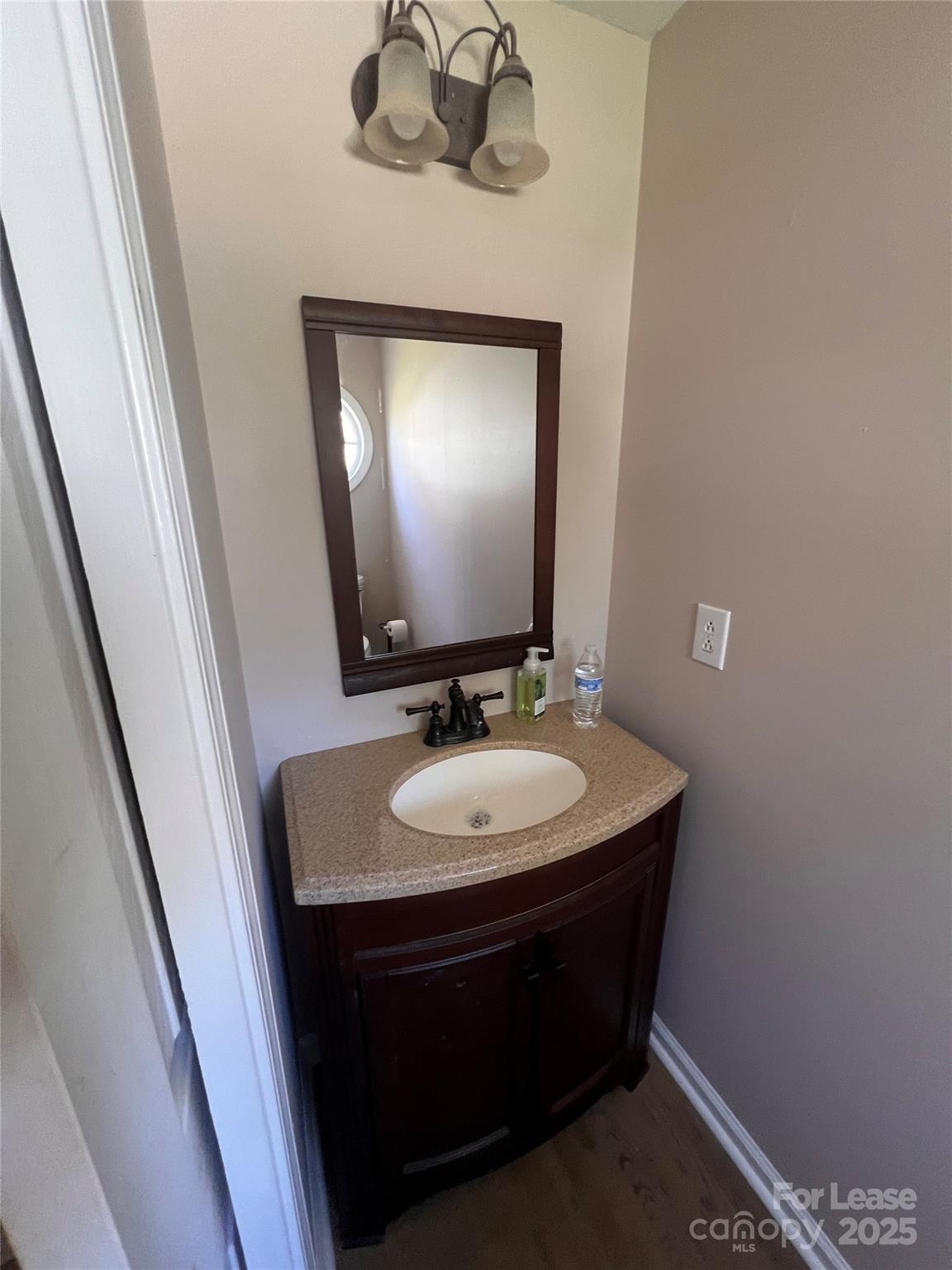 Cambridge Grove - Residential Lease