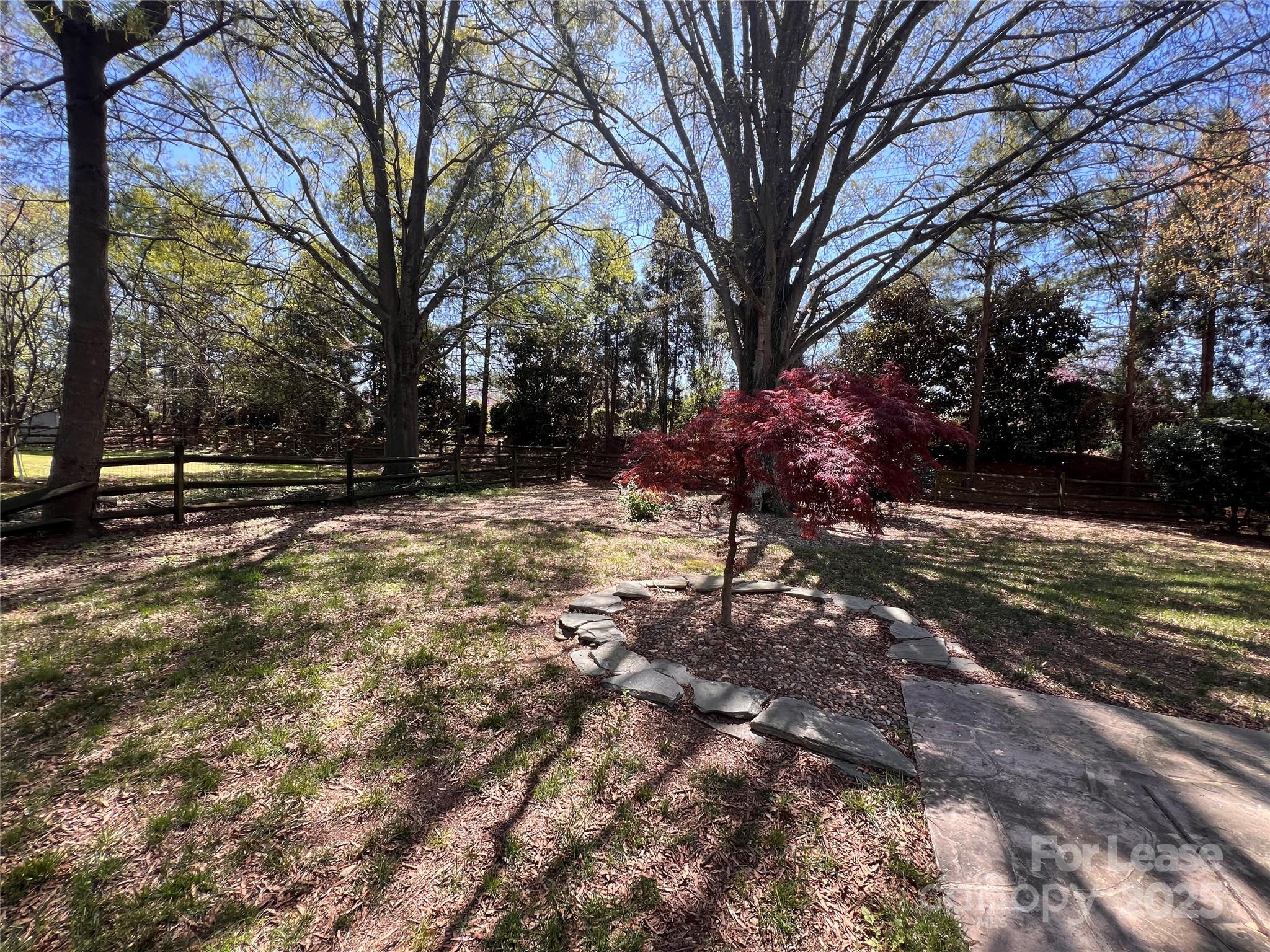 Cambridge Grove - Residential Lease