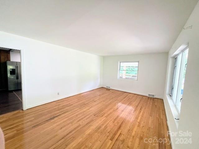 None - Residential