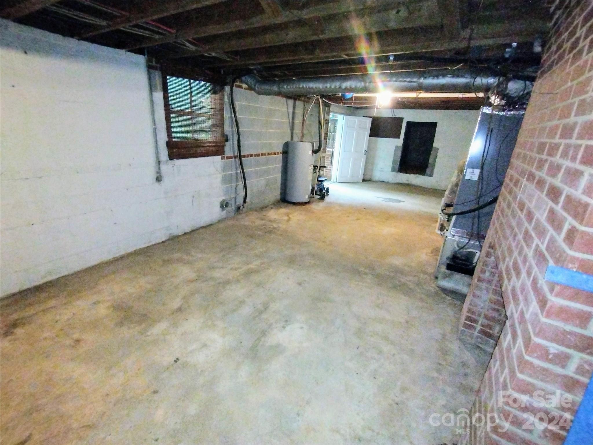 None - Residential
