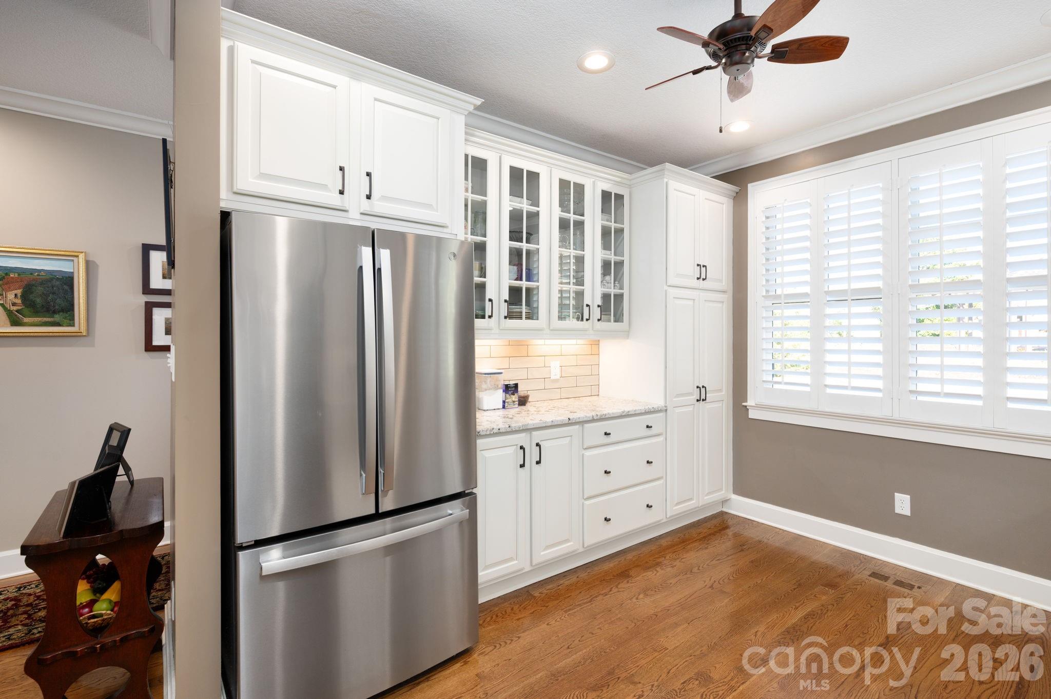 28 Meadow Village Lane