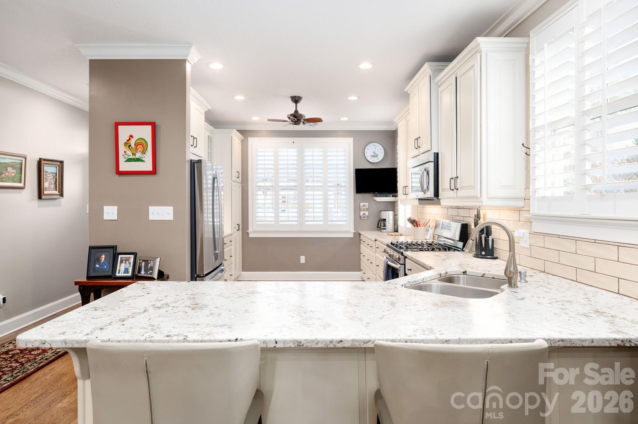 28 Meadow Village Lane