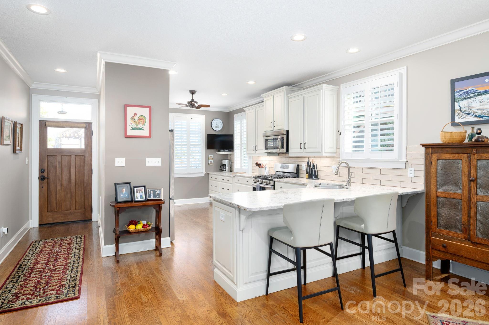 28 Meadow Village Lane