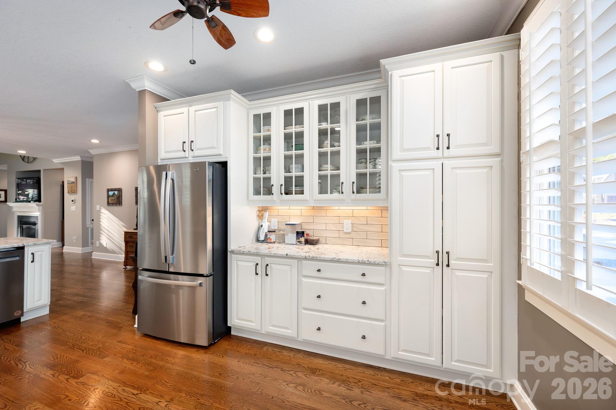 28 Meadow Village Lane