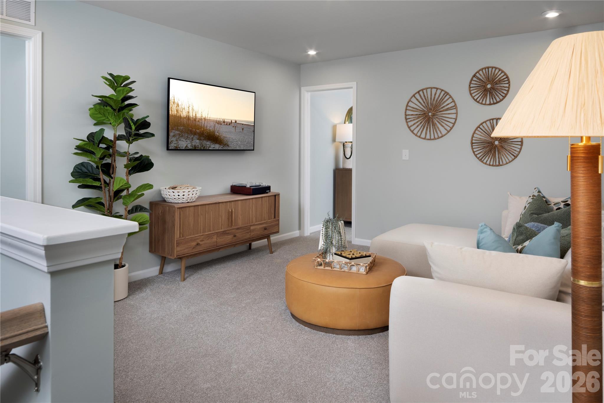1309 Vibrant Road