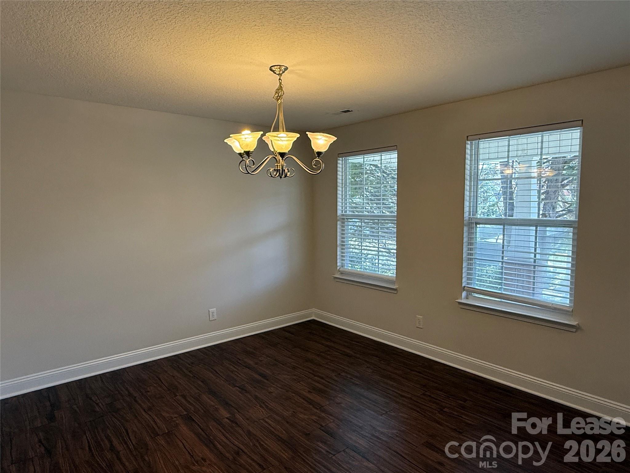 7516 April Mist Trail