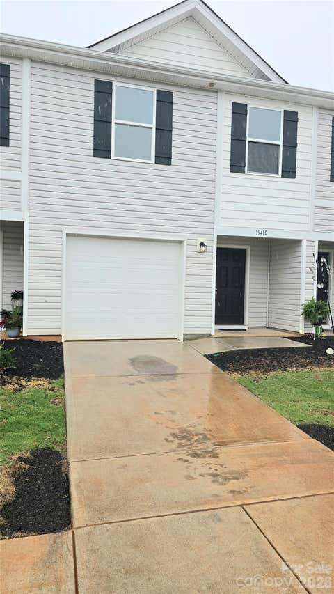 Featured picture for the property 4385320