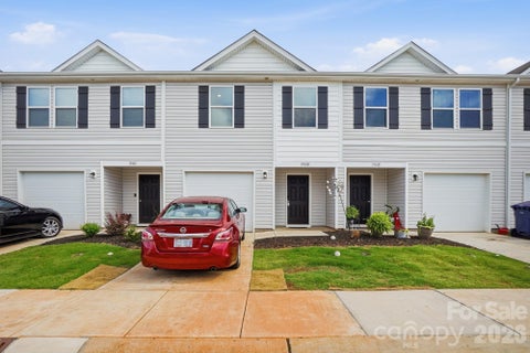 Featured picture for the property 4385320