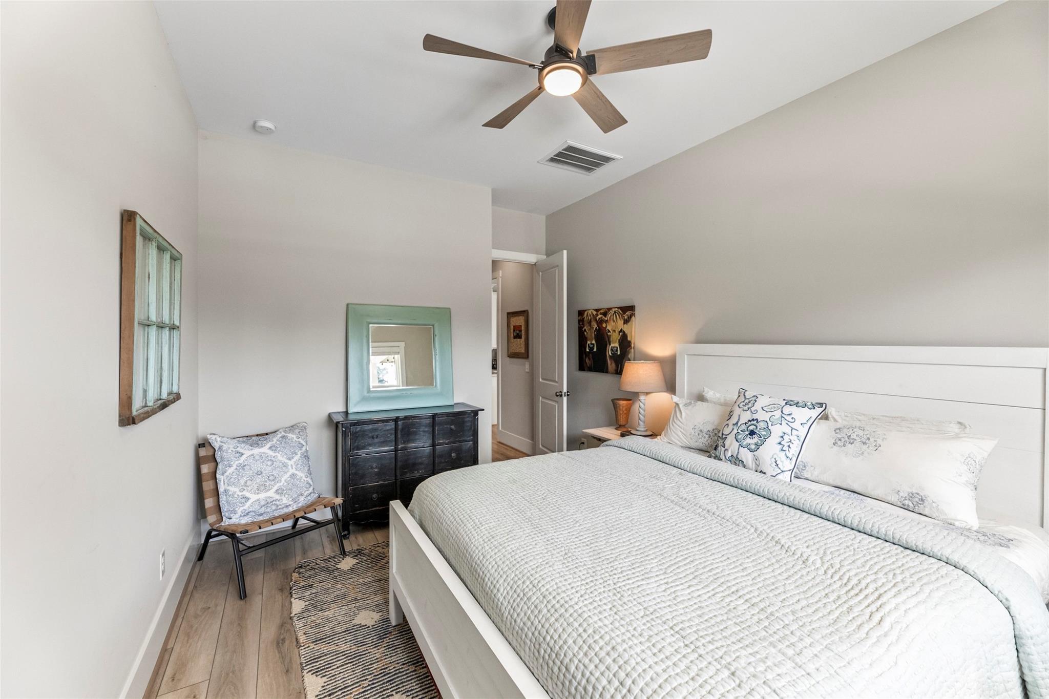 McLean - South Shore - Residential