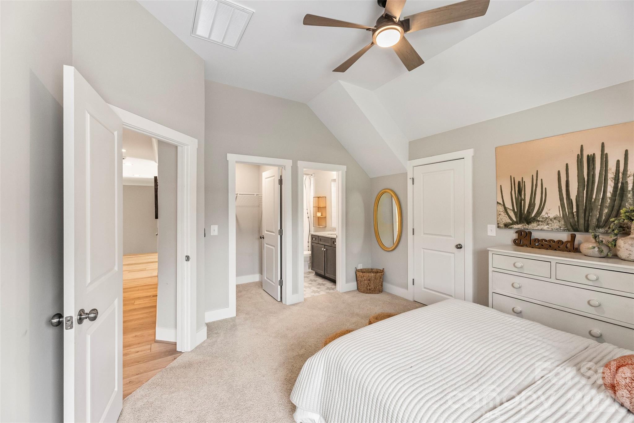 McLean - South Shore - Residential